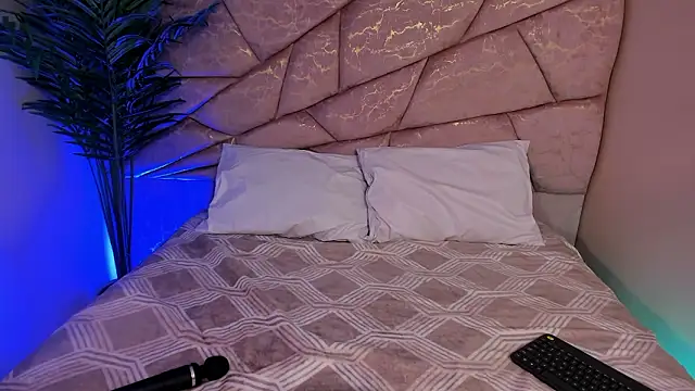 Snapshot of yayis_Betancur chatting on March 2026 03:55:01 AM yayis Betancur online show from March 2026 03:55:01 AM