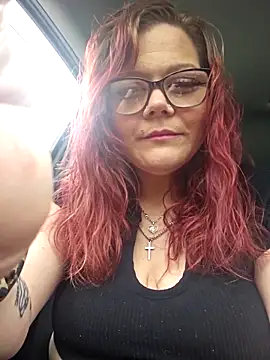 Sexymilf6992 online show from May 2026 10:48:01 PM