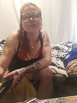 Sexymilf6992 online show from May 2026 10:06:01 PM