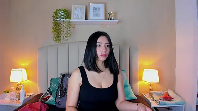 Snapshot of sara_kitten19 chatting on March 2026 01:39:01 PM sara kitten19 online show from March 2026 01:39:01 PM