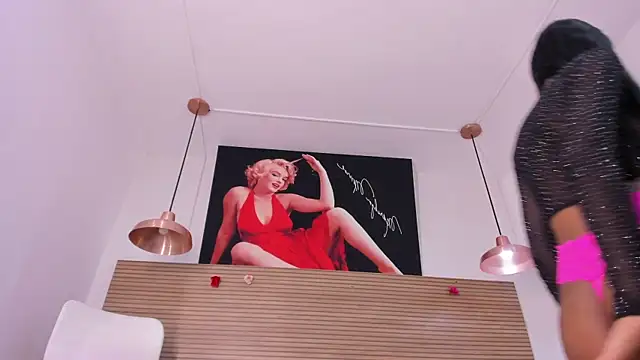  sussan miller online show from April 2026 07:55:01 PM