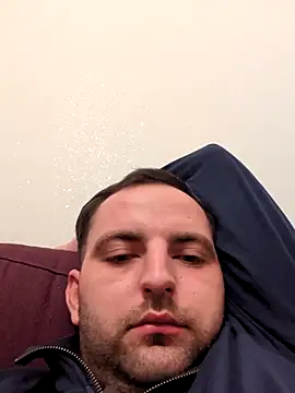 SergioSerhei online show from March 2026 07:16:02 PM