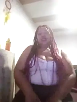  Diva latina online show from February 2026 02:08:02 AM