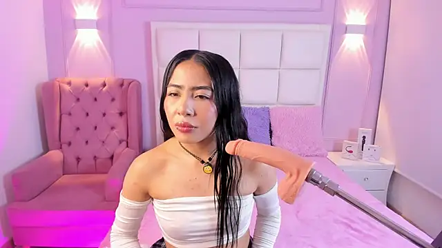 Valecute  online show from April 2026 08:03:02 PM