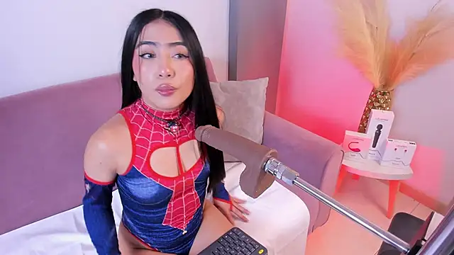 Valecute  online show from May 2026 08:16:02 PM