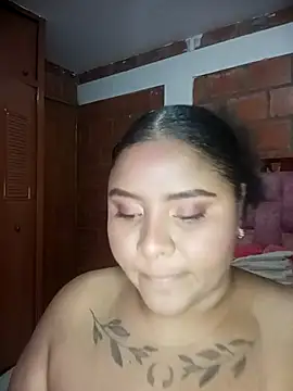 Valentina belmont online show from March 2026 02:35:01 AM