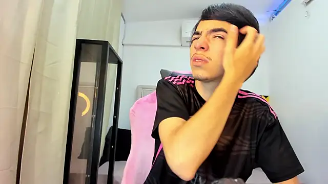 Bad bunnyy  online show from March 2026 11:35:01 AM