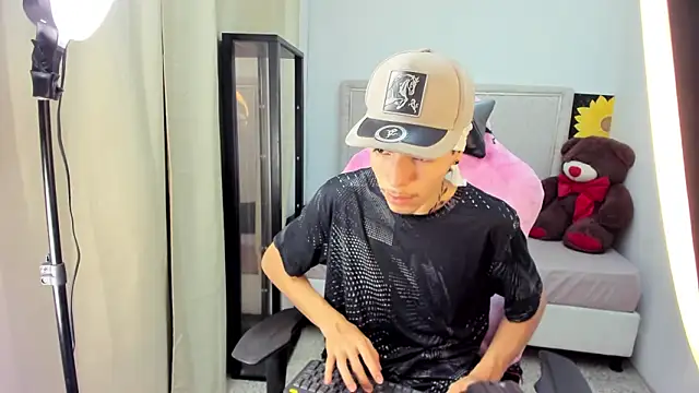 Bad bunnyy  online show from March 2026 11:41:01 PM