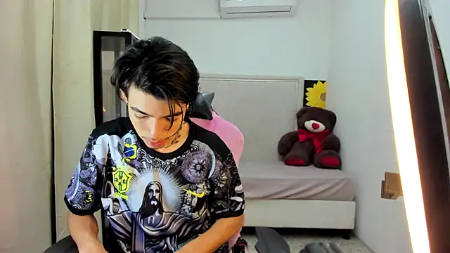 Bad bunnyy  online show from March 2026 11:15:02 AM