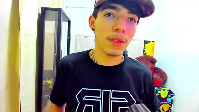 Bad bunnyy  online show from March 2026 05:33:01 AM