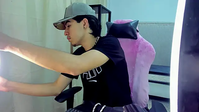 Bad bunnyy  online show from March 2026 12:16:02 PM