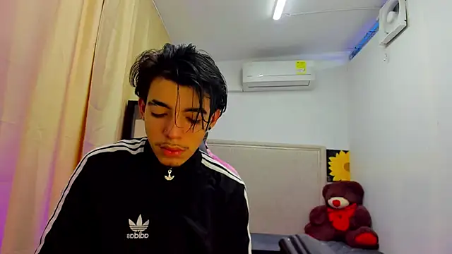 Bad bunnyy  online show from March 2026 12:05:03 PM