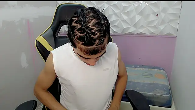 Bad bunnyy  online show from April 2026 10:08:02 PM