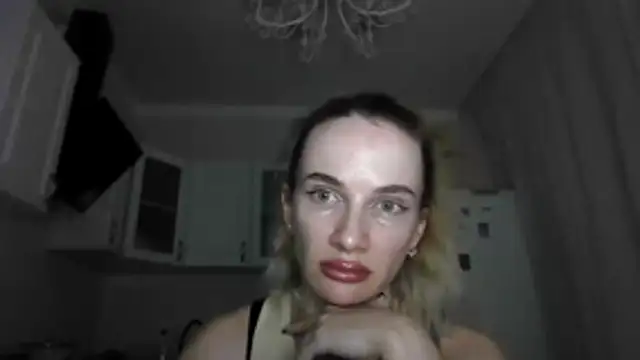 AinyrVixxen online show from February 2026 09:36:02 PM