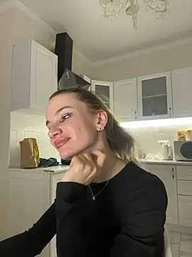 AinyrVixxen online show from March 2026 03:25:02 AM