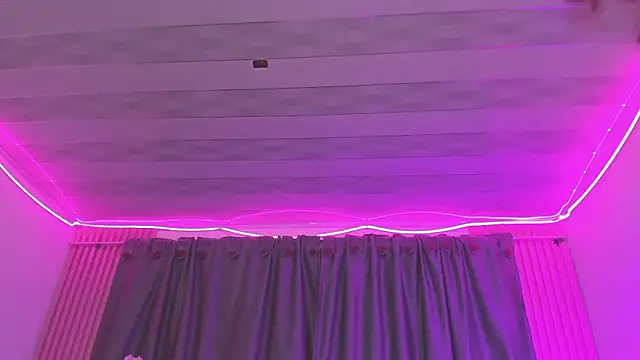 Snapshot of Kiara_lovely chatting on March 2026 05:44:01 AM Kiara lovely online show from March 2026 05:44:01 AM