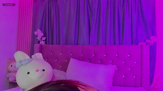 Snapshot of Kiara_lovely chatting on March 2026 04:50:02 AM Kiara lovely online show from March 2026 04:50:02 AM