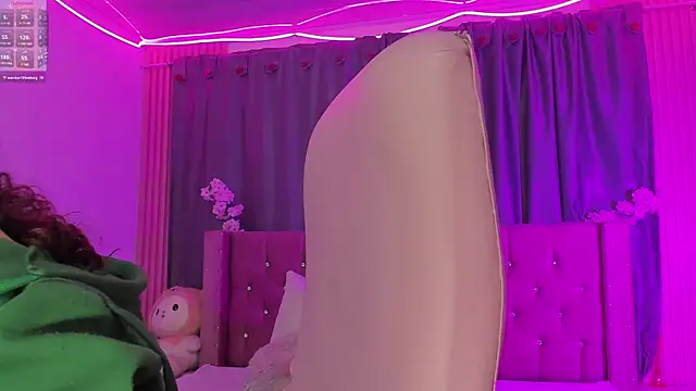 Snapshot of Kiara_lovely chatting on March 2026 04:13:02 AM Kiara lovely online show from March 2026 04:13:02 AM