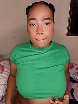 Tammy Palmer online show from March 2026 03:47:01 AM