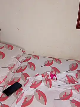 Tammy Palmer online show from March 2026 12:09:01 PM