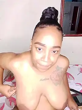 Tammy Palmer online show from March 2026 12:08:01 PM