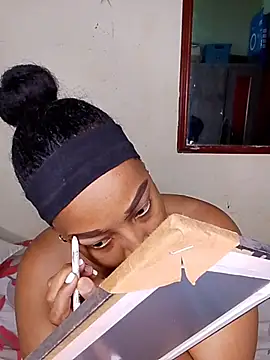 Tammy Palmer online show from March 2026 07:06:02 PM