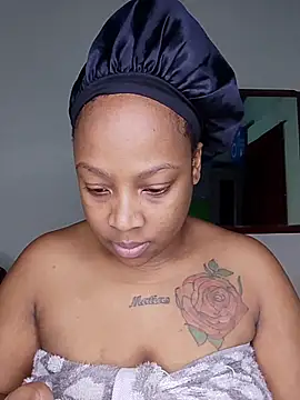 Tammy Palmer online show from March 2026 12:03:02 AM