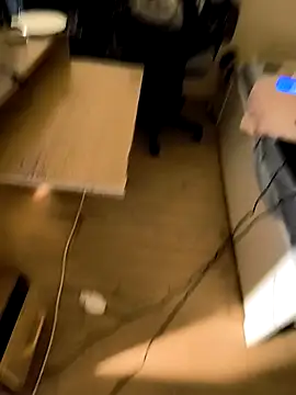 Snapshot of ts_dina chatting on February 2026 11:14:01 PM ts dina online show from February 2026 11:14:01 PM