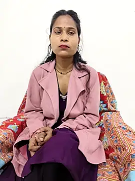 GENUINE-SH0W online show from February 2026 03:14:02 AM