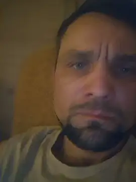 AndrewXSkyw online show from March 2026 01:17:02 AM