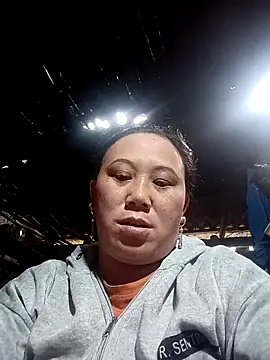 Snapshot of Dear_baby_ chatting on February 2026 03:14:02 AM Dear baby online show from February 2026 03:14:02 AM