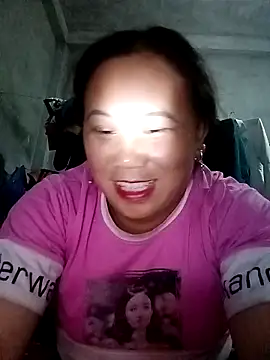 Dear baby  online show from March 2026 02:32:01 PM