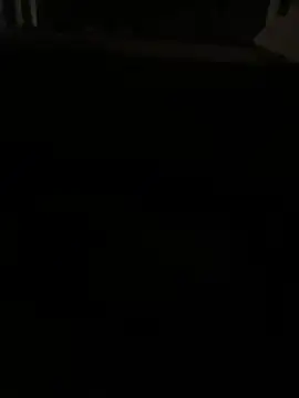Hogutj online show from May 2026 11:46:01 PM