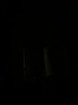 Hogutj online show from June 2026 11:46:01 PM