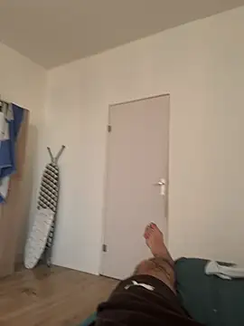 Hogutj online show from July 2026 07:23:02 PM