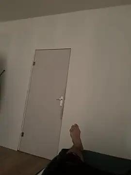 Hogutj online show from July 2026 07:24:01 PM