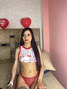 Lauraaa pink18 online show from March 2026 02:17:02 AM