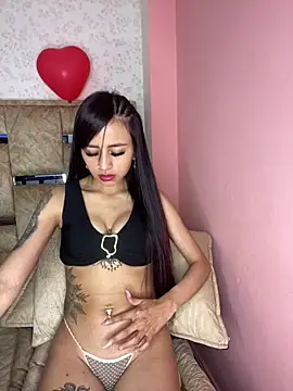 Lauraaa pink18 online show from March 2026 03:54:01 AM