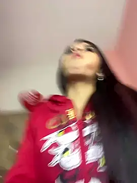 Lauraaa pink18 online show from March 2026 03:24:02 AM