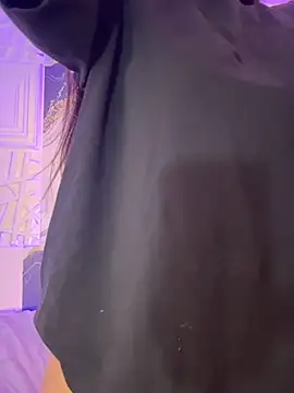 Noah Leister online show from February 2026 04:57:02 AM