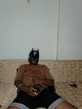 Snapshot of RKIndia96 chatting on February 2026 09:57:01 PM RKIndia96 online show from February 2026 09:57:01 PM