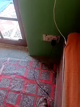 Snapshot of rahulth345 chatting on February 2026 06:48:02 AM rahulth345 online show from February 2026 06:48:02 AM