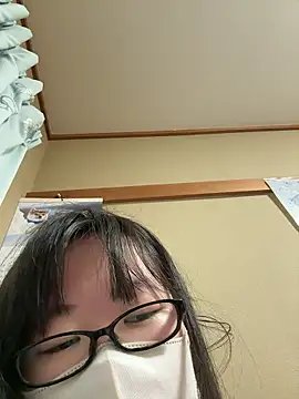 nana ayu4696 online show from April 2026 07:15:01 PM