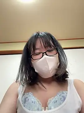 nana ayu4696 online show from April 2026 03:44:01 AM