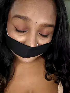 RDindian96 online show from February 2026 03:44:02 PM