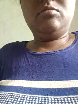RDindian96 online show from May 2026 03:33:02 AM
