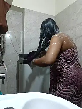RDindian96 online show from June 2026 12:38:01 AM