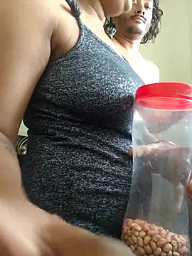 RDindian96 online show from June 2026 05:45:01 AM