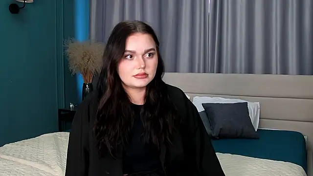 Snapshot of Sweet_Ink_Muse chatting on March 2026 02:03:01 AM Sweet Ink Muse online show from March 2026 02:03:01 AM