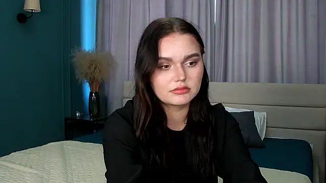 Snapshot of Sweet_Ink_Muse chatting on March 2026 05:08:02 AM Sweet Ink Muse online show from March 2026 05:08:02 AM